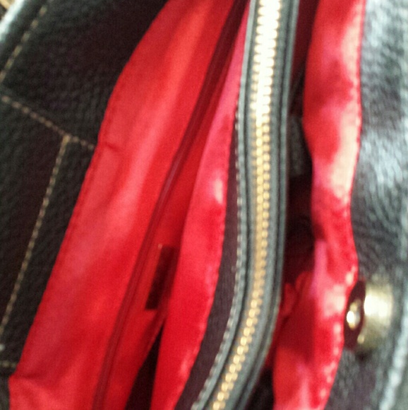 Handbag - Picture 2 of 2